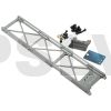 KDE Direct Goblin 630/700/770 Battery Tray Assembly SG630/700/770-BTSA-V2